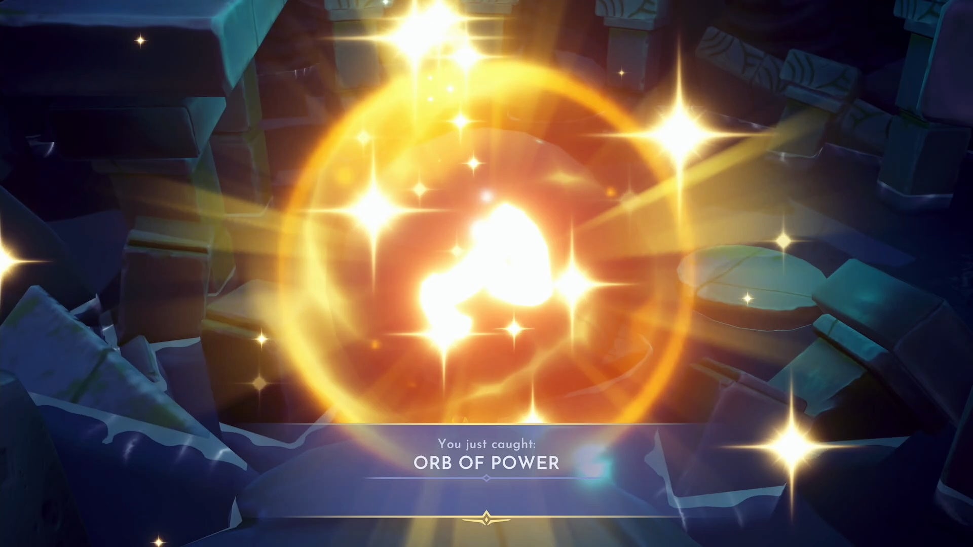 Disney Dreamlight Valley 'With Great Power' walkthrough, including